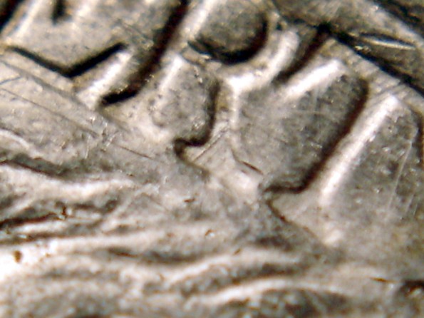 1888-0-VAM-17--Top-100-Morgans.